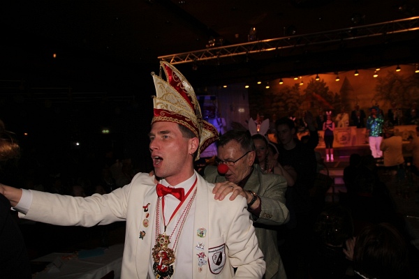 Blau-Weiss2012   104.jpg